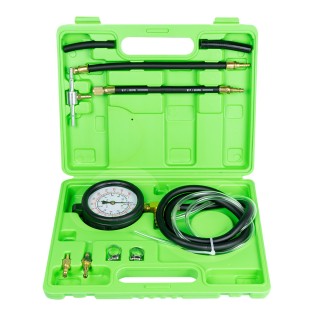 COMPRESSIOMÈTRE POUR CIRCUITS ESSENCE