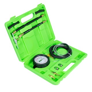 COMPRESSIOMÈTRE POUR CIRCUITS ESSENCE