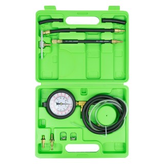 COMPRESSIOMÈTRE POUR CIRCUITS ESSENCE