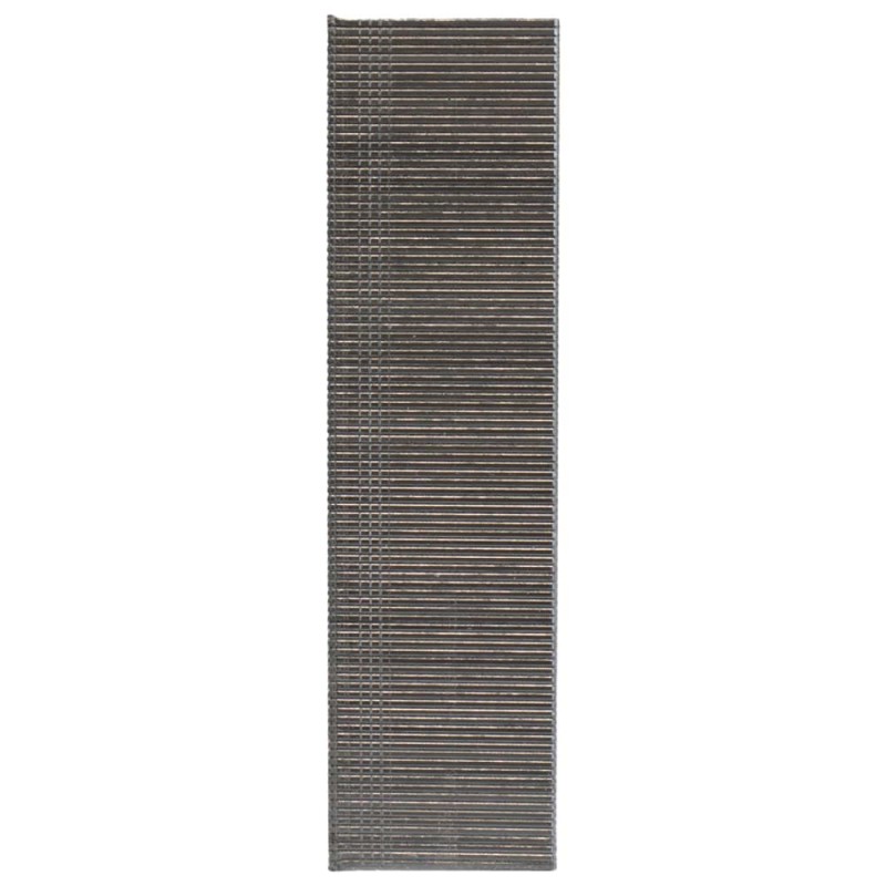 JEU DE CLOUS SANS TÊTE TAILLE 18, 30X1,25 MM (1 000 PCS)