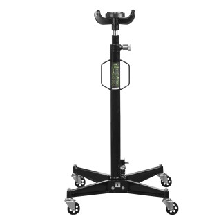 VÉRIN DE FOSSE 0,5T