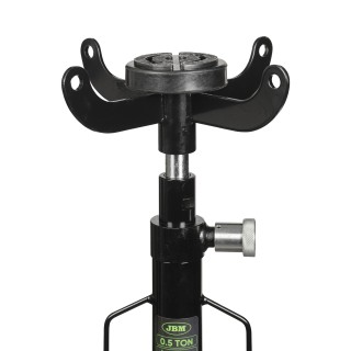 VÉRIN DE FOSSE 0,5T