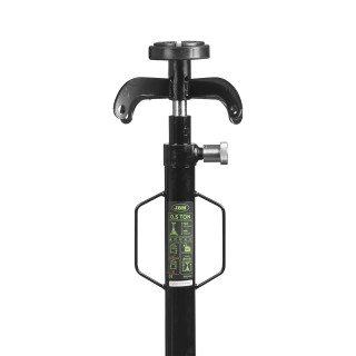 VÉRIN DE FOSSE 0,5T