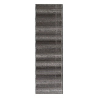 JEU DE CLOUS SANS TÊTE TAILLE 18, 38X1,25 MM (1 000 PCS)