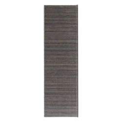 JEU DE CLOUS SANS TÊTE TAILLE 18, 38X1,25 MM (1 000 PCS)
