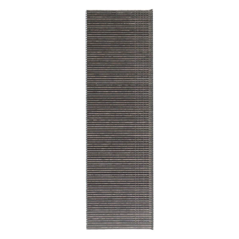 JEU DE CLOUS SANS TÊTE TAILLE 18, 38X1,25 MM (1 000 PCS)